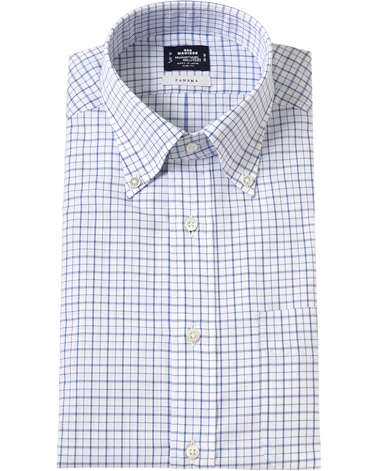 スリムフィット