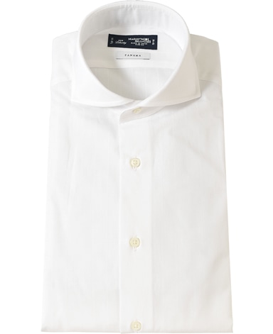 スリムフィット