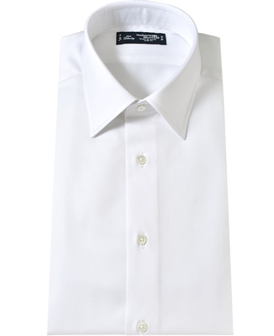 スリムフィット