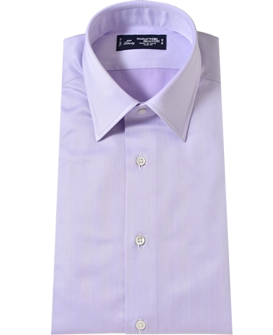 スリムフィット