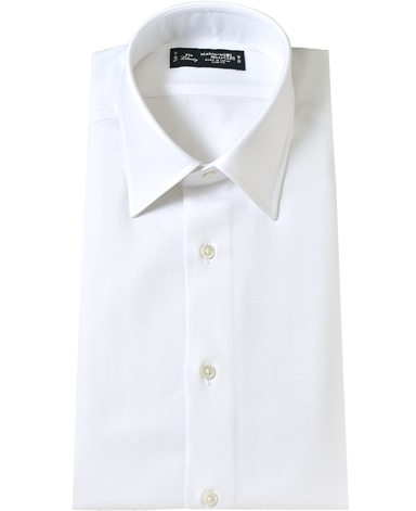 スリムフィット