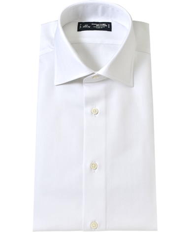 スリムフィット