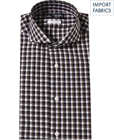 スリムフィット