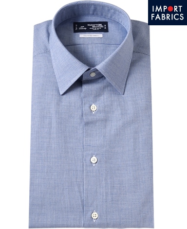 スリムフィット