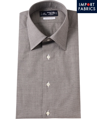 スリムフィット