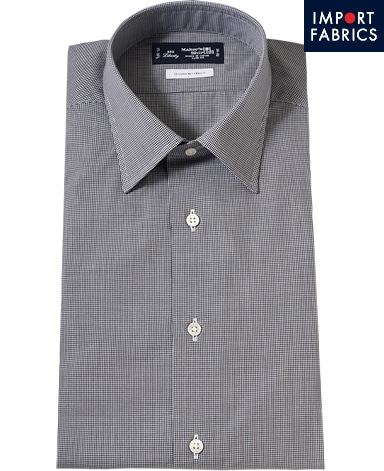 スリムフィット