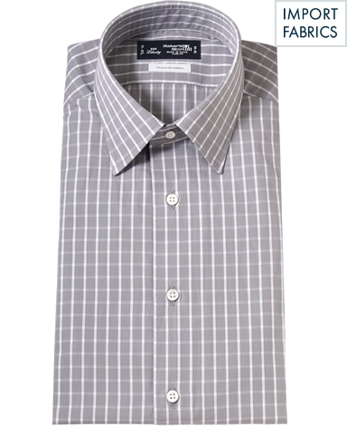 スリムフィット