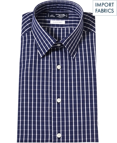 スリムフィット