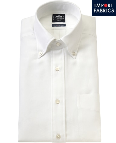 スリムフィット