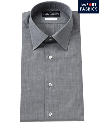 スリムフィット