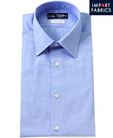 スリムフィット