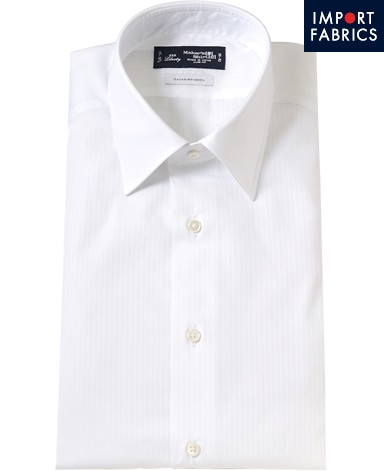 スリムフィット