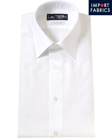 スリムフィット