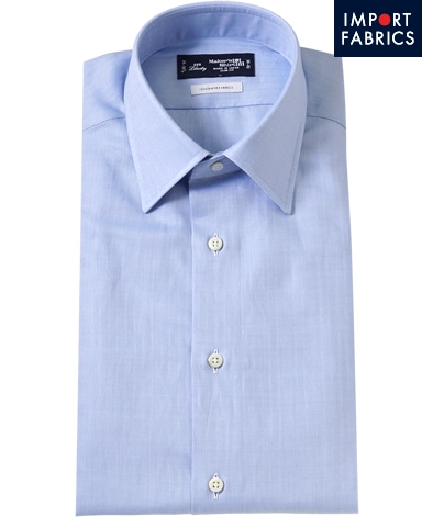 スリムフィット