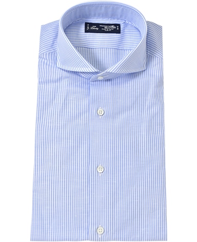 スリムフィット