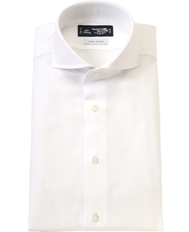 スリムフィット