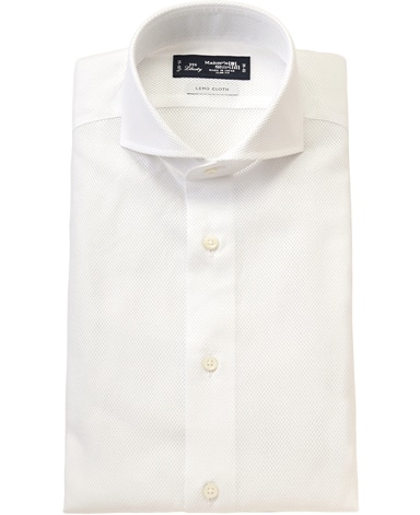 スリムフィット