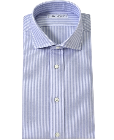 クラシックフィット