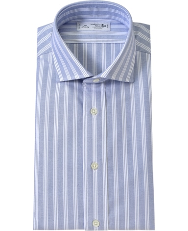 クラシックフィット