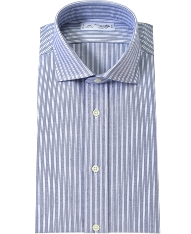 クラシックフィット