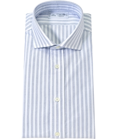 クラシックフィット/MANHATTAN