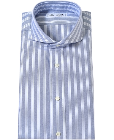 クラシックフィット