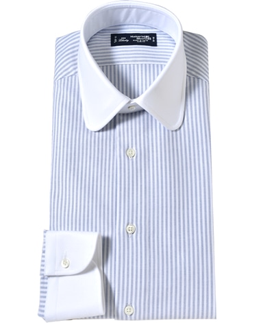 スリムフィット