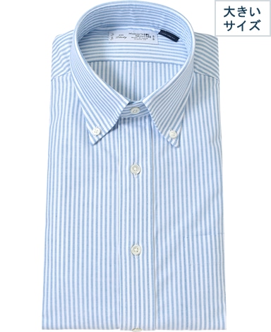 NYクラシックフィット