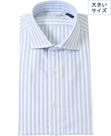 NYクラシックフィット