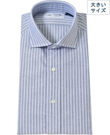 NYクラシックフィット