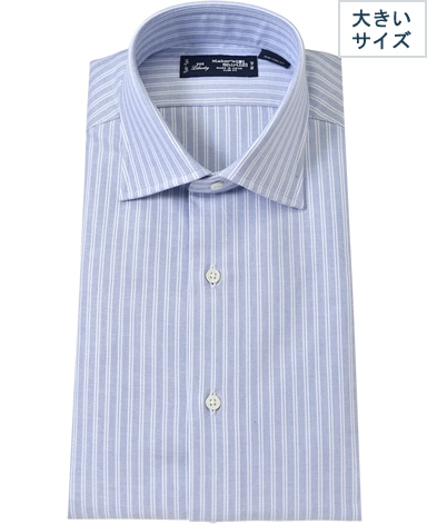 NYスリムフィット