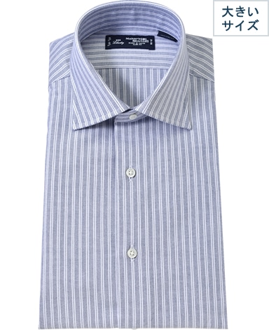 NYスリムフィット