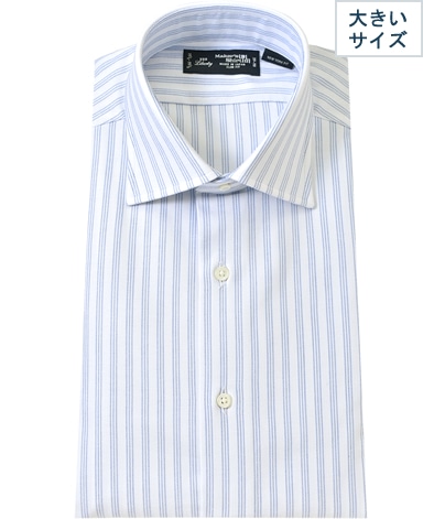 NYスリムフィット