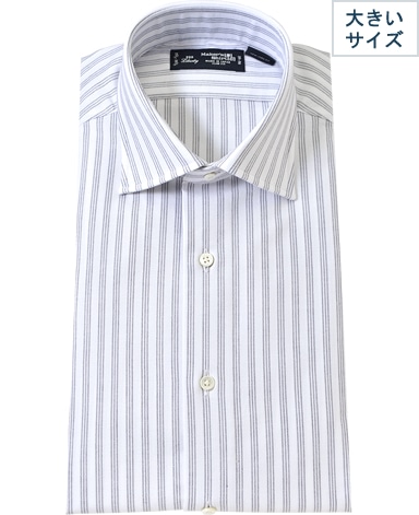 NYスリムフィット