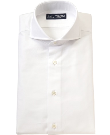 スリムフィット