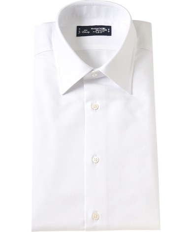 スリムフィット