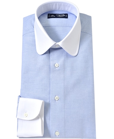 スリムフィット