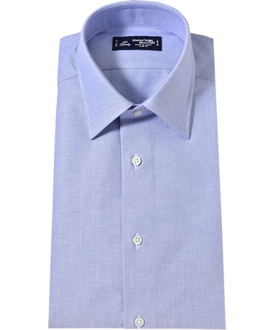 スリムフィット