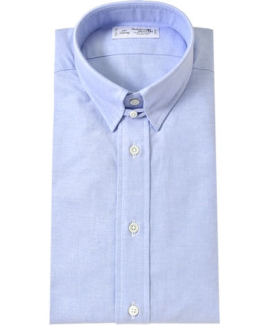 クラシックフィット