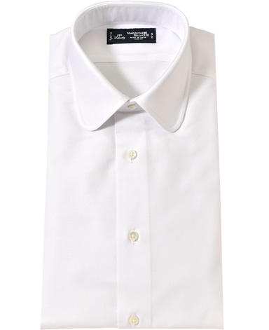 スリムフィット