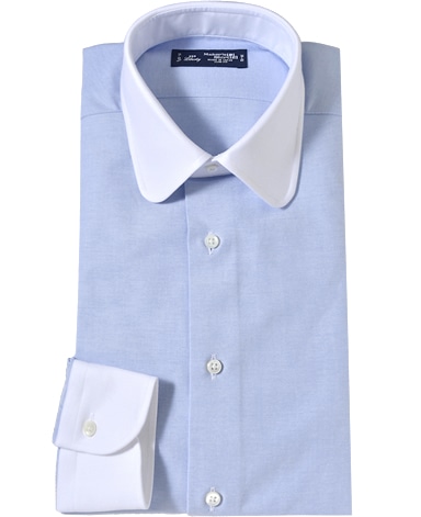 スリムフィット