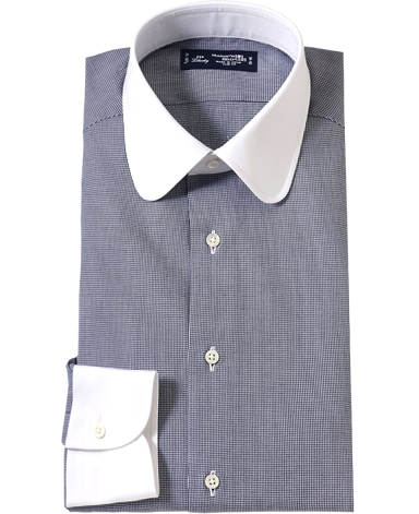 スリムフィット