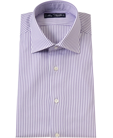 スリムフィット