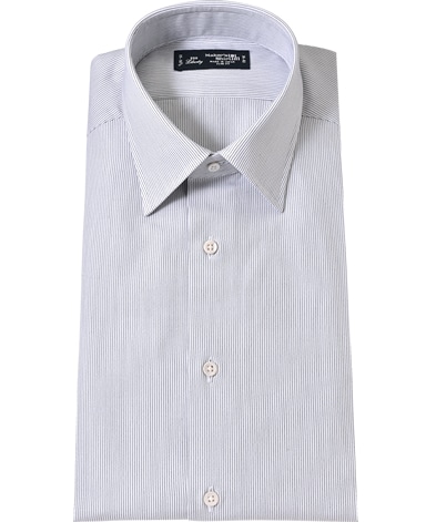 スリムフィット