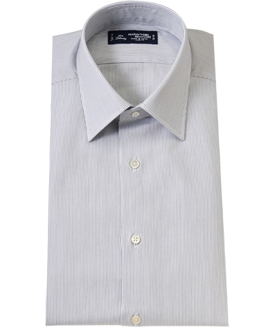 スリムフィット