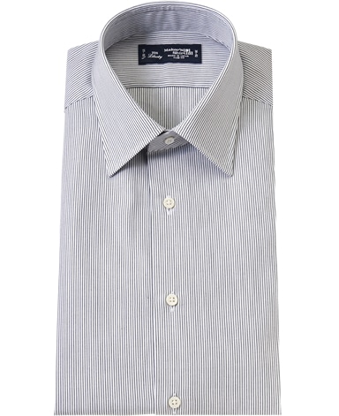 スリムフィット