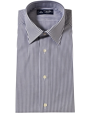 スリムフィット