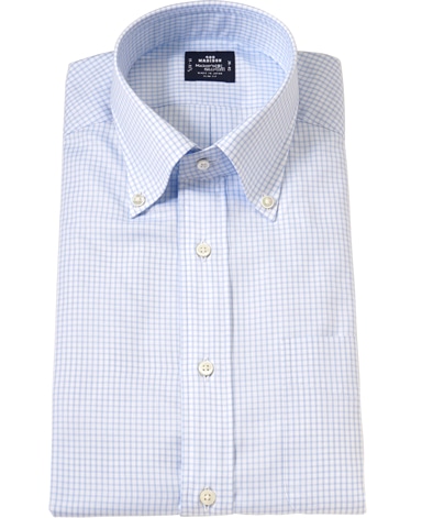 スリムフィット