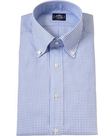 スリムフィット