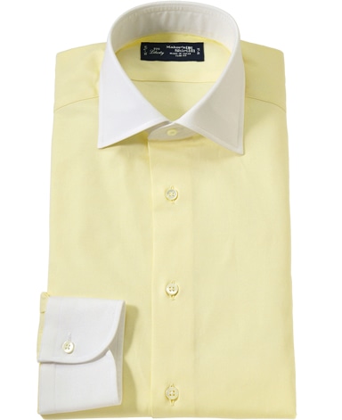 スリムフィット